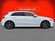 Mercedes-Benz A