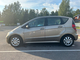 Mercedes-Benz A