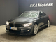 BMW 428