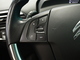 Citroen Grand C4 Picasso