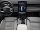 Polestar 3