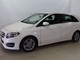 Mercedes-Benz B
