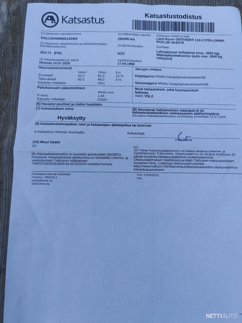 29 / 40