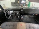 Dodge Coronet