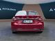 Lexus ES300