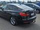 BMW 328 Gran Turismo
