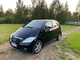 Mercedes-Benz A