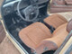 Ford Escort