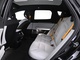 Polestar 3