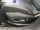 Peugeot e-3008