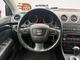 Seat Exeo ST