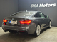 BMW 428