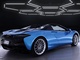 McLaren Artura