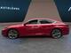 Lexus ES300
