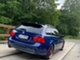 BMW 325