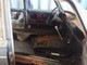 Lada 2103