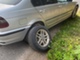 BMW 323