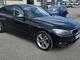 BMW 328 Gran Turismo