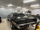 Dodge Coronet