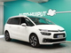 Citroen Grand C4 Picasso
