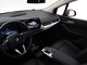 BMW 225