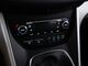 Ford C-MAX Grand