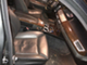 BMW 730