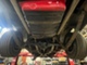Dodge Coronet