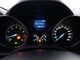 Ford C-MAX Grand