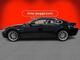 BMW 650