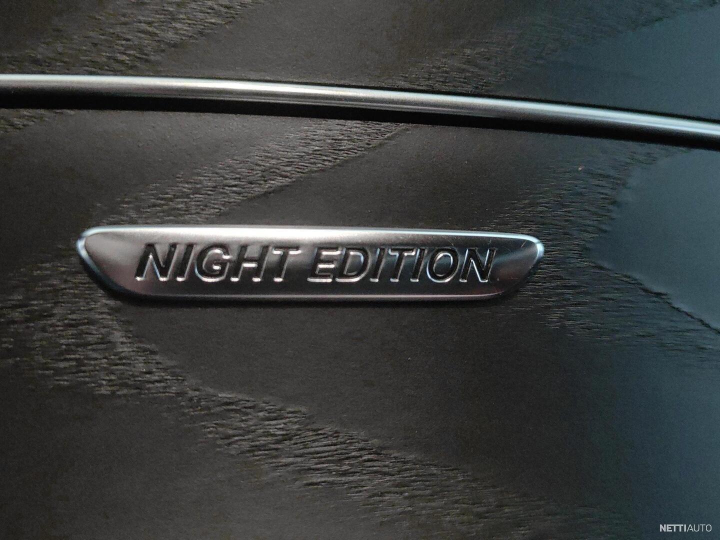35 / 43