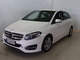 Mercedes-Benz B