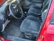 Alfa Romeo 147