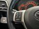 Toyota Verso-S