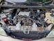 Chevrolet Trans Sport