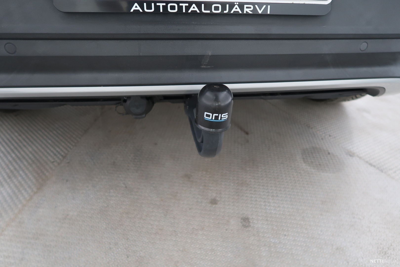20 / 35
