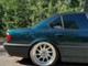 BMW 728