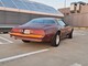 Pontiac Firebird