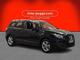 Nissan Qashqai+2