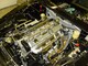 Jaguar XJ6