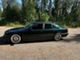 BMW 728