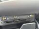 Lexus ES300