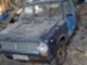 Lada 1700