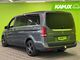 Mercedes-Benz V