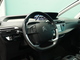 Citroen Grand C4 Picasso