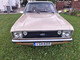 Ford Escort