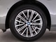BMW 225
