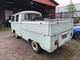 Volkswagen Kleinbus