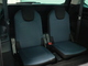Citroen Grand C4 Picasso