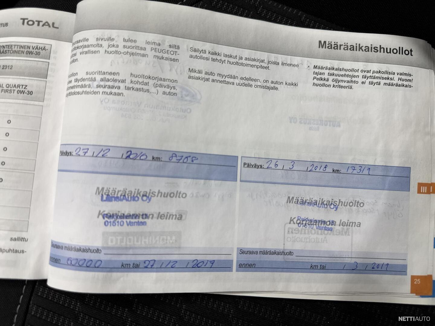 20 / 21